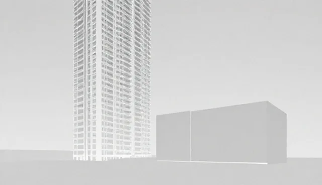 商务活动策划中成本控制的适用条件与选择依据