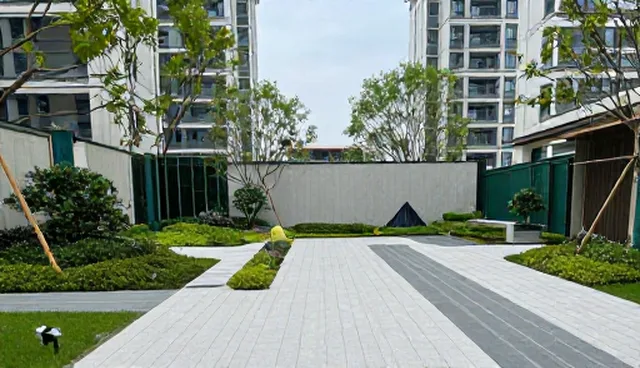 市场调研常见误区澄清与使用建议