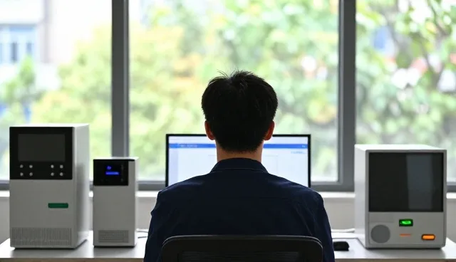 会务场景中市场调研工具的高效使用指南