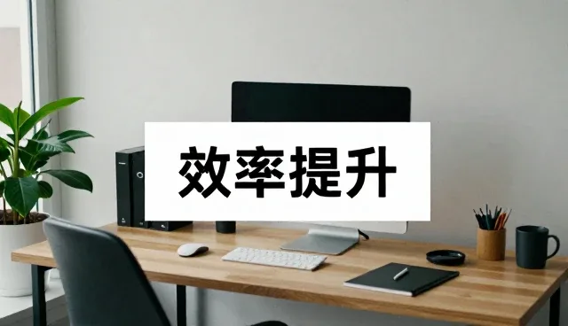 预算管理在企业成本控制中的关键作用与实际应用