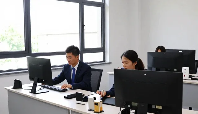 技术发展数字化发展与市场调研等应用分析
