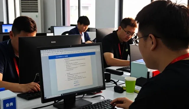 注重成本控制为什么越来越重视成本控制