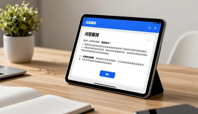 上海禹徽资产管理有限公司以创新技术推动流程优化发展