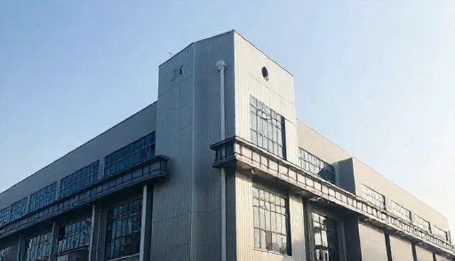 商务活动策划流程优化的选型关注点
