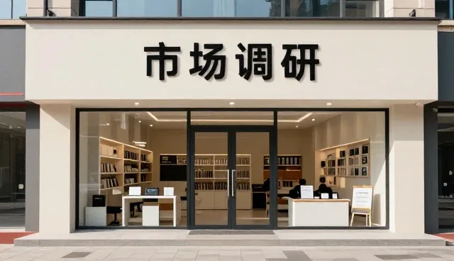 会务预算管理中的场景分析与问题应对策略