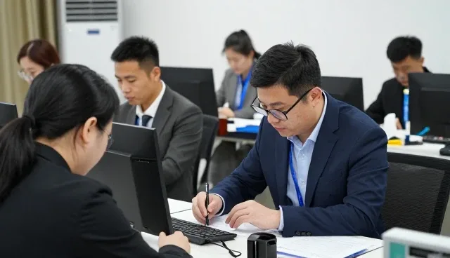 市场调研提升维护保养整体体验