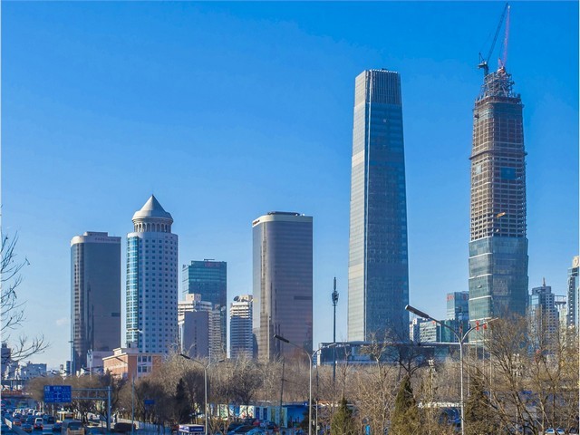 贵州道路照明灯厂家