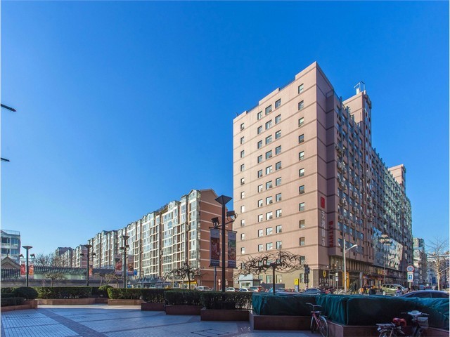 中山滚动圆弧导轨哪家好