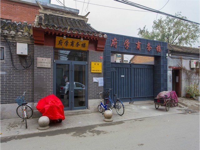 室外聚乙烯给水管供应公司